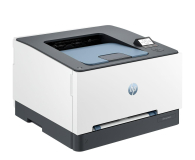 HP LaserJet Pro 3202dw  499R0F - 1274295 - zdjęcie 2